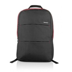 Lenovo 15.6-inch Simple Backpack