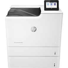 HP Color LaserJet Enterprise M653x A4 Printer (J8A05A)