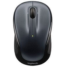 Logitech M325 Wireless Mouse