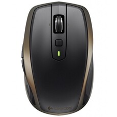 Logitech MX ANYWHERE 2 Wireless Mobile Mouse