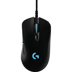 Logitech G403 Wired Programmable Gaming Mouse (910-004824)