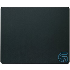 Logitech G440 Hard Gaming Mouse Pad