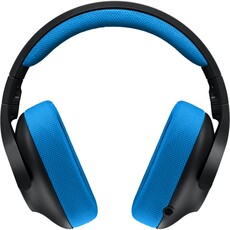 Logitech G233 Prodigy Gaming Headset