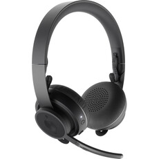 Logitech Zone Wireless Headset (981-000798)