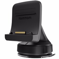 TomTom Click and Go Mount