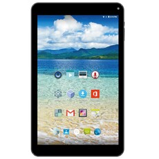 Mecer Xpress Smartlife A1013R 10-inch 3G Tablet