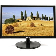 Mecer A2055H 19.5-inch HD+ LED Monitor