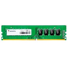 ADATA 8GB DDR4 2400MHz Desktop Memory Module (AD-DDR4D-2400-8GB)