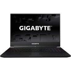 GIGABYTE Aero 15 X Core i7 Gaming Notebook PC (Aero15X-i770016G512GW10BMB)