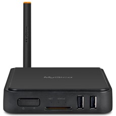 MyGica ATV329X Android TV Box