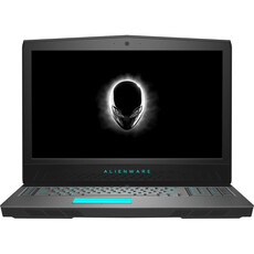 Dell Alienware 17 R5 Core i9 Gaming Notebook PC (AW17-I98950-16128-8GFXQ)