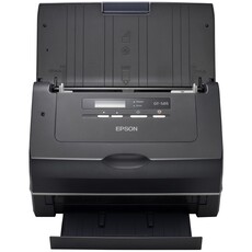 Epson GT-S85 A4 Sheetfed Scanner (B11B203301)