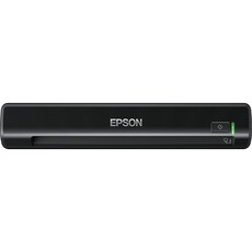 Epson WorkForce DS-30 A4 Mobile Scanner (B11B206301)