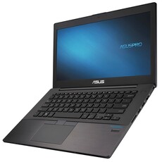 ASUS Pro B8430UA Core i7 Notebook PC (B8430UA-FA0481E)