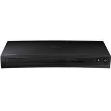 Samsung J5500 3D Blu-Ray Player