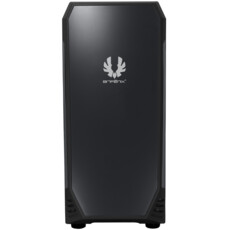 BitFenix Aegis Black Mini Tower Chassis