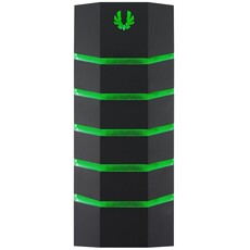 BitFenix Colossus Full Tower Venom Chassis