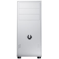 BitFenix Comrade White Mid Tower Chassis