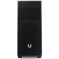 BitFenix Neos Pure Black Mid Tower Chassis