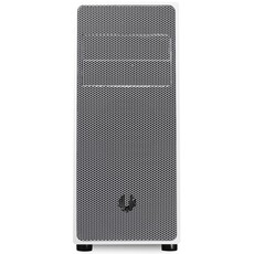 BitFenix Neos Pure White Mid Tower Chassis