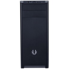 BitFenix Nova Black Mid Tower Chassis