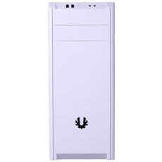 BitFenix Nova White Mid Tower Chassis