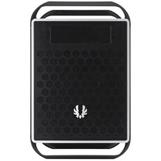 BitFenix Prodigy Black Cube Chassis