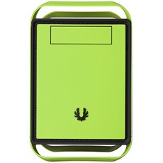 BitFenix Prodigy Green Cube Chassis