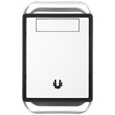 BitFenix Prodigy White Cube Chassis