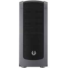 BitFenix Raider Gunmetal Mid Tower Chassis