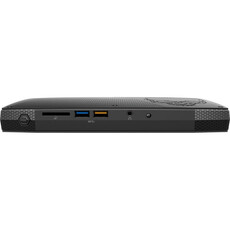 Intel Core i7 NUC Kit (BOXNUC6I7KYK)