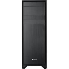 Corsair Obsidian 900D Super Tower Case