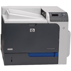 HP CP4025n Colour LaserJet Enterprise Printer (CC489A)