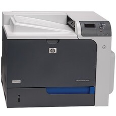 HP CP4025dn Colour LaserJet Enterprise Printer (CC490A)