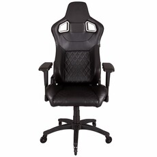 Corsair T1 Race Gaming Chair - Black