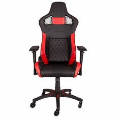 Corsair T1 Race Gaming Chair - Red