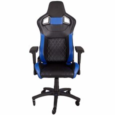 Corsair T1 Race Gaming Chair - Blue