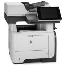 HP LaserJet Enterprise flow MFP M525c (CF118A)