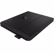 HP ElitePad Productivity Jacket (D6S54AA)