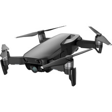 DJI Mavic Air Drone - Onyx Black