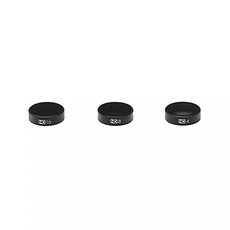 DJI Mavic Air ND Filters Set (ND4/8/16)