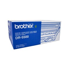 Brother DR-5500 Drum Unit