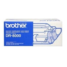 Brother DR-8000 Drum Unit