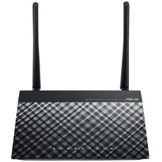 ASUS DSL-N14U Wireless N300 ADSL 2+ Router