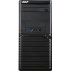 Acer Veriton M2 Core i3 Desktop PC (DT.VMSEA.063)