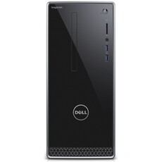 Dell Inspiron 3668 Core i3 Desktop PC (DTDE3668I381W10SL)