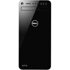 Dell XPS 8930 Core i5 Desktop PC (DTDEX8930I5814GFW10P)