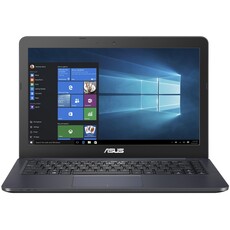 ASUS VivoBook E402NA Celeron Notebook PC (E402NA-GA314T)