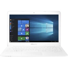 ASUS VivoBook E402NA Celeron Notebook PC (E402NA-GA315T)