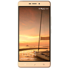 Hisense Infinity Elegance E76 Smartphone